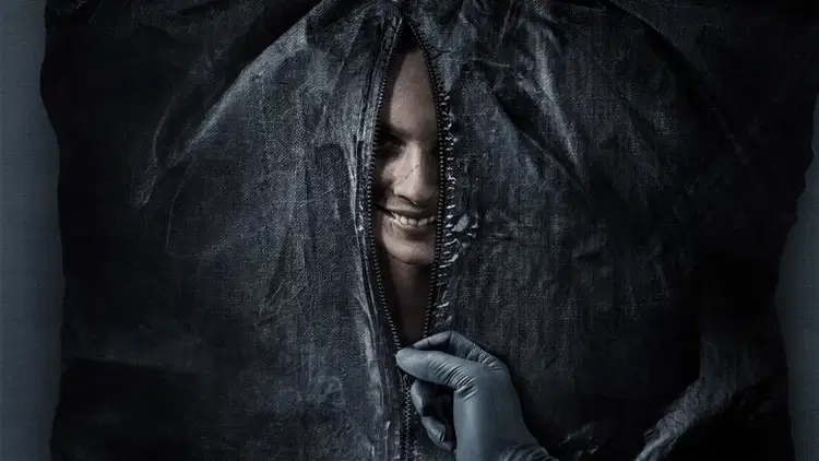 Uśmiechnij się Cały Film (2022) - Vider • Filmy-Vider.pl
