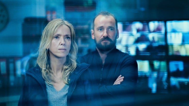 Sprawa osobista Cały Film (2025) - Vider • Filmy-Vider.pl