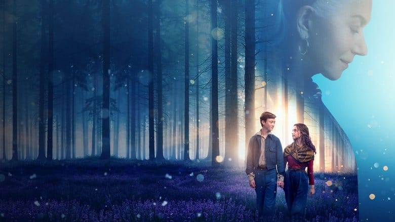 Cudowny chłopak. Biały ptak Cały Film (2023) - Vider • Filmy-Vider.pl
