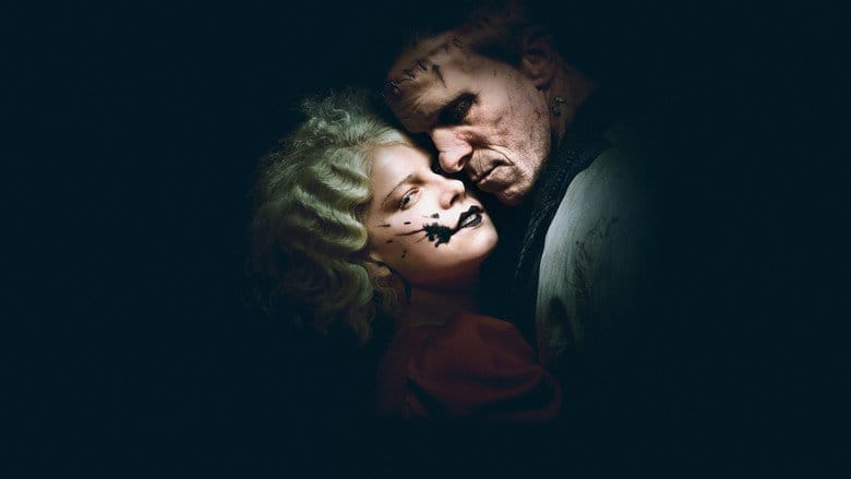 Panna młoda! Cały Film (2026) - Vider • Filmy-Vider.pl