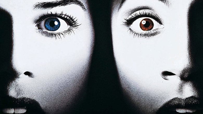 Krzyk 2 Cały Film (1997) - Vider • Filmy-Vider.pl