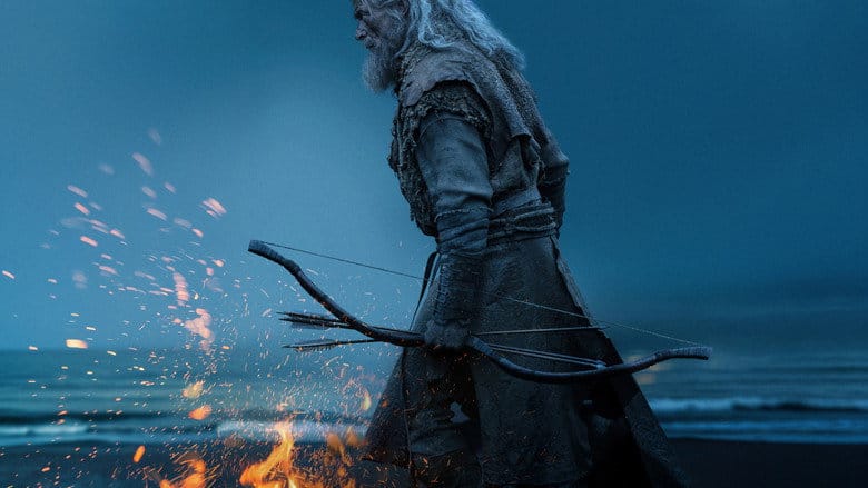 Robin Hood: Koniec legendy Cały Film (2026) - Vider • Filmy-Vider.pl