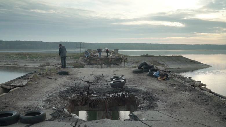 Przechwycone Cały Film (2025) - Vider • Filmy-Vider.pl