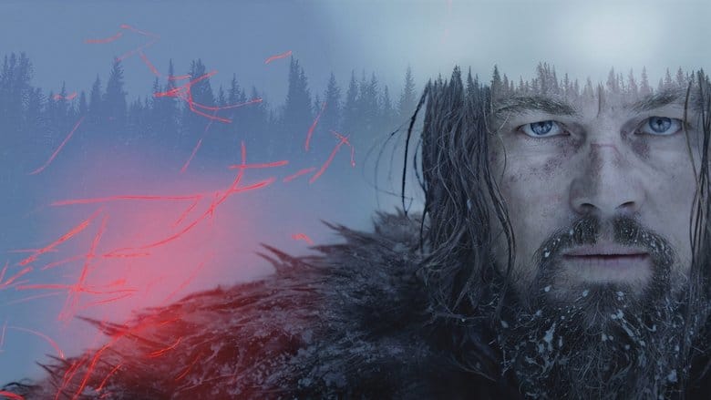 Zjawa Cały Film (2015) - Vider • Filmy-Vider.pl