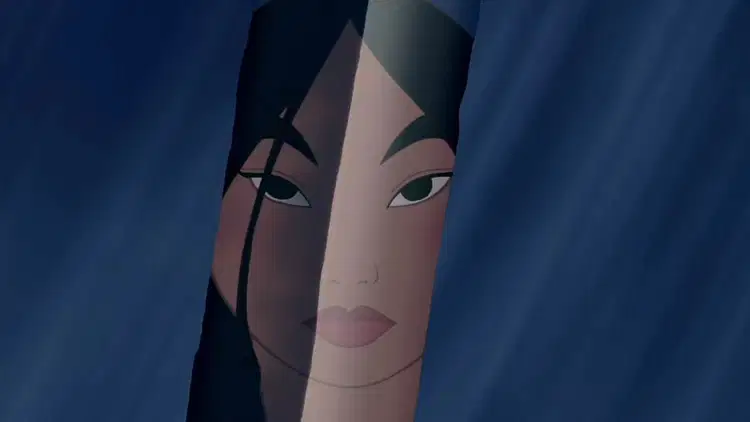 Mulan Cały Film (1998) - Vider • Filmy-Vider.pl