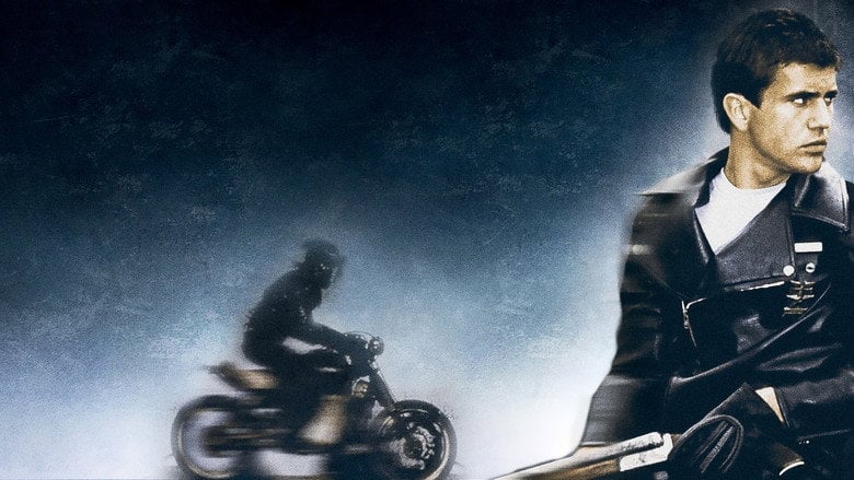 Mad Max Cały Film (1979) - Vider • Filmy-Vider.pl