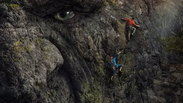Troll Cały Film (2022) - Vider • Filmy-Vider.pl