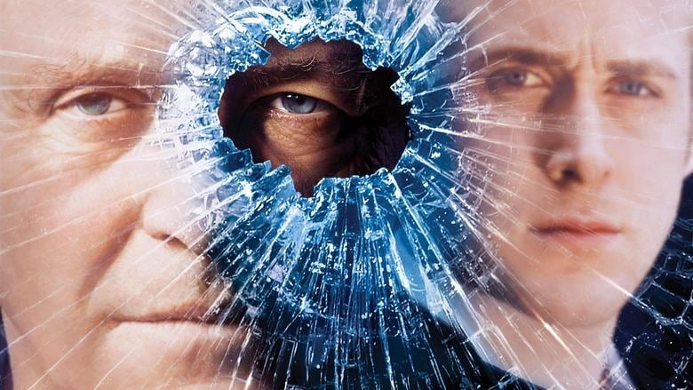 Słaby punkt Cały Film (2007) - Vider • Filmy-Vider.pl