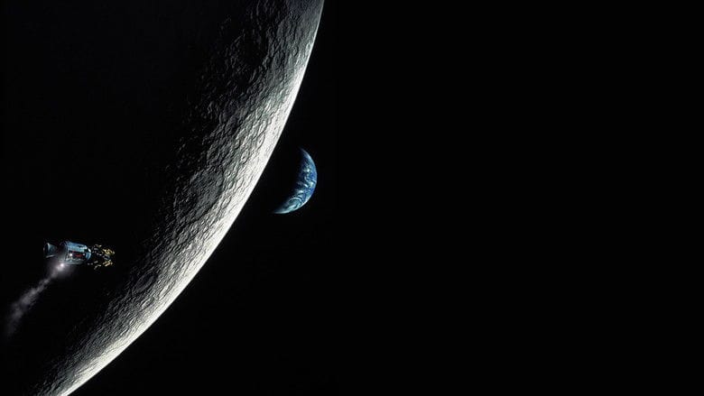 Apollo 13 Cały Film (1995) - Vider • Filmy-Vider.pl