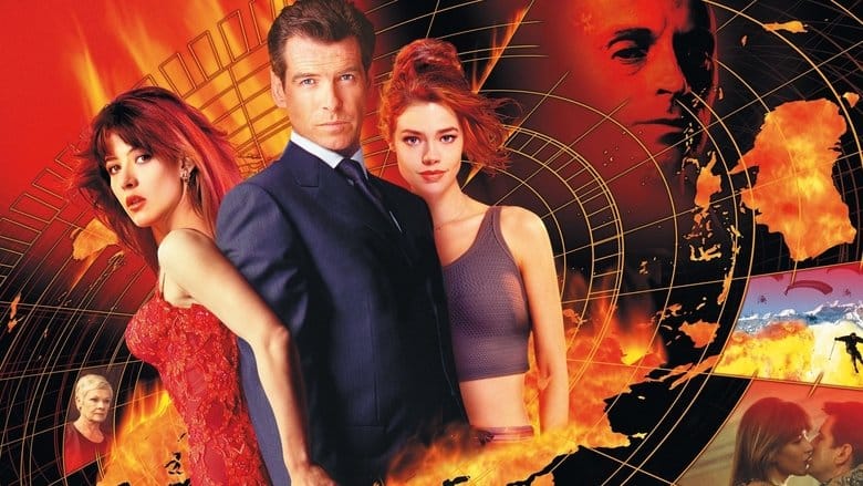 Świat to za mało Cały Film (1999) - Vider • Filmy-Vider.pl