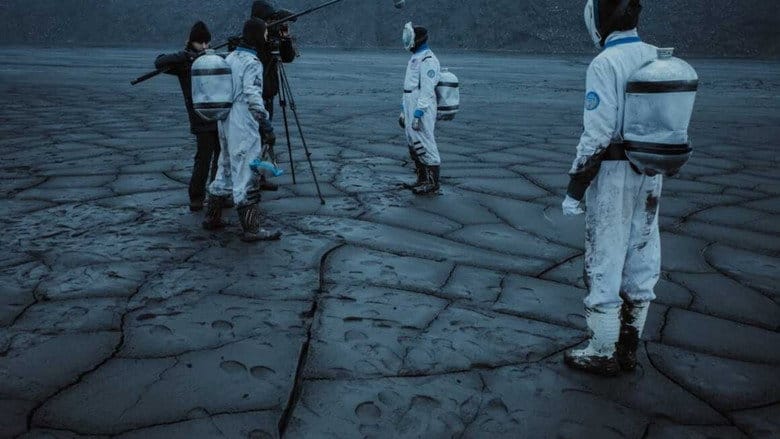 Kandydaci śmierci Cały Film (2026) - Vider • Filmy-Vider.pl