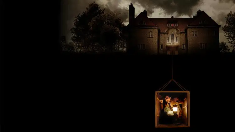 Hokum Cały Film (2026) - Vider • Filmy-Vider.pl