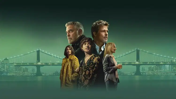 Samotne wilki Cały Film (2024) - Vider • Filmy-Vider.pl