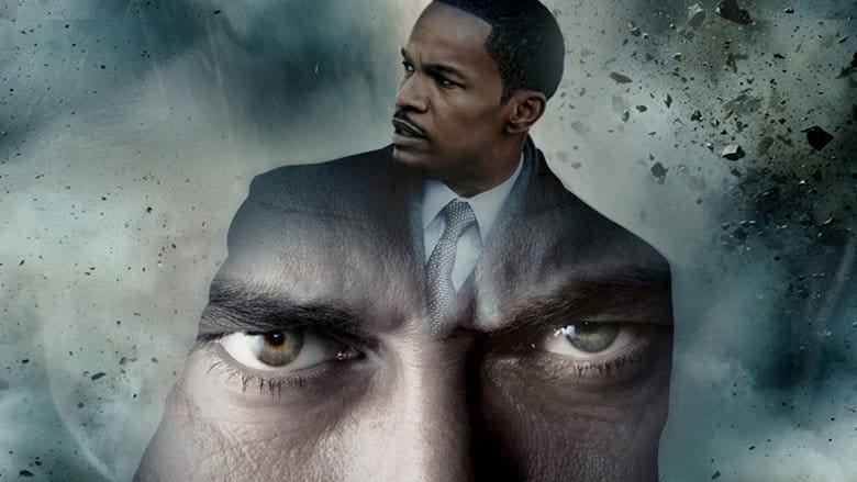 Prawo zemsty Cały Film (2009) - Vider • Filmy-Vider.pl