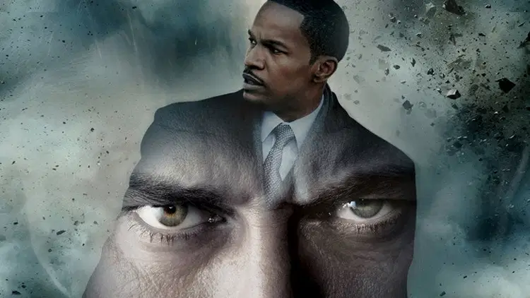 Prawo zemsty Cały Film (2009) - Vider • Filmy-Vider.pl