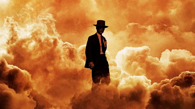 Oppenheimer Cały Film (2023) - Vider • Filmy-Vider.pl