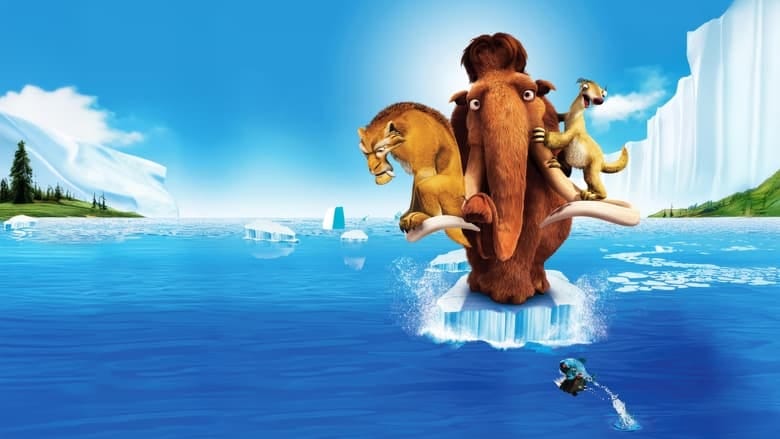 Epoka Lodowcowa 2: Odwilż Cały Film (2006) - Vider • Filmy-Vider.pl