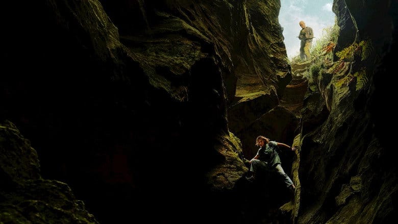 Apex Cały Film (2026) - Vider • Filmy-Vider.pl