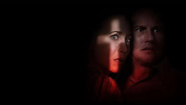 Obecność 3: Na rozkaz diabła Cały Film (2021) - Vider • Filmy-Vider.pl