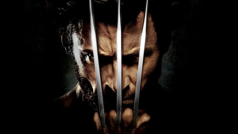 X-Men Geneza: Wolverine Cały Film (2009) - Vider • Filmy-Vider.pl