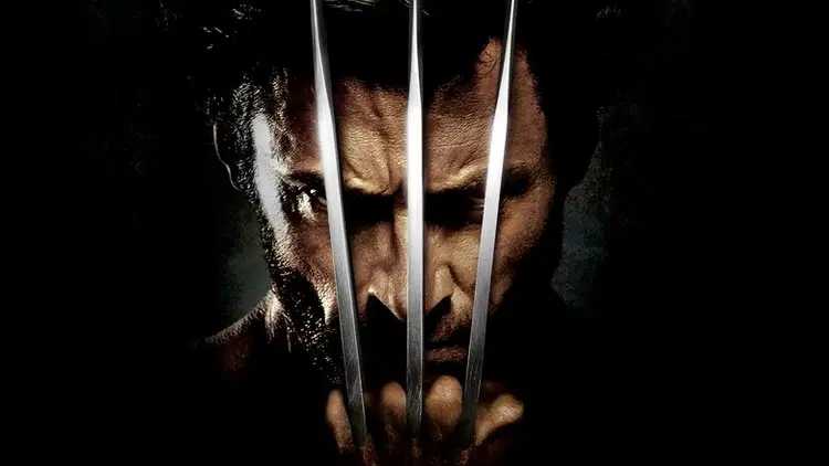 X-Men Geneza: Wolverine Cały Film (2009) - Vider • Filmy-Vider.pl