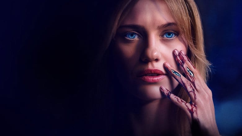 Soulm8te Cały Film (2026) - Vider • Filmy-Vider.pl