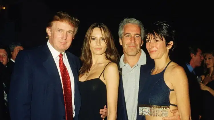 Melania Cały Film (2026) - Vider • Filmy-Vider.pl