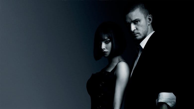 Wyścig z czasem Cały Film (2011) - Vider • Filmy-Vider.pl