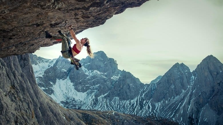 Cliffhanger Cały Film (2027) - Vider • Filmy-Vider.pl