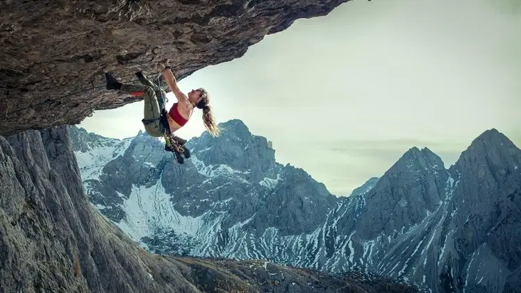 Cliffhanger Cały Film (2027) - Vider • Filmy-Vider.pl