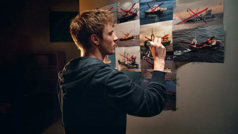 23 000 istnień Cały Film (2026) - Vider • Filmy-Vider.pl