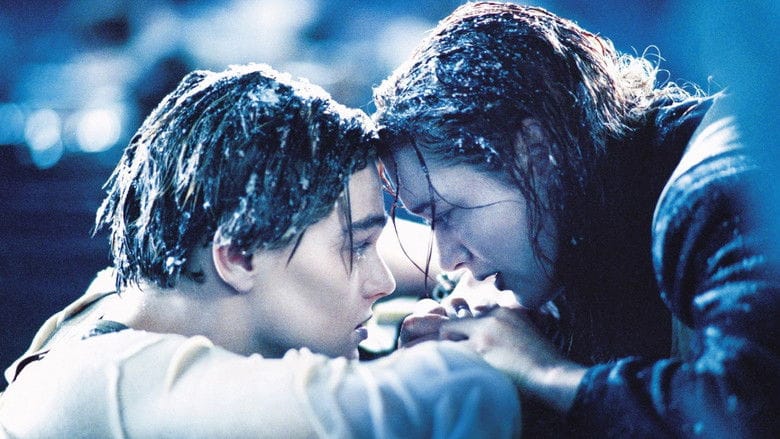 Titanic Cały Film (1997) - Vider • Filmy-Vider.pl