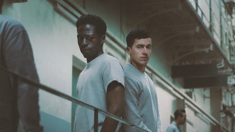 Wasteman Cały Film (2026) - Vider • Filmy-Vider.pl