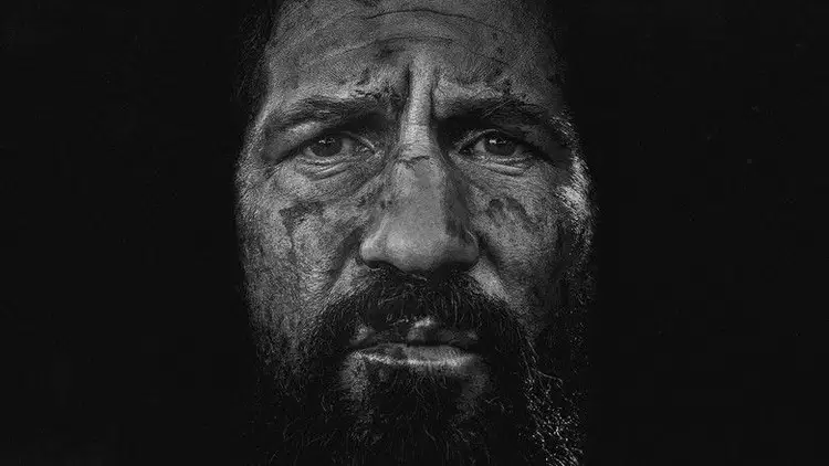 Punisher: Ostatnie starcie Cały Film (2026) - Vider • Filmy-Vider.pl