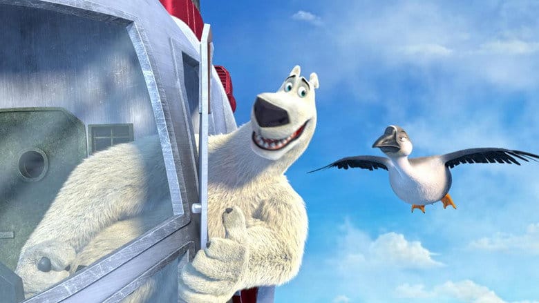 Misiek i chiński skarb Cały Film (2019) - Vider • Filmy-Vider.pl