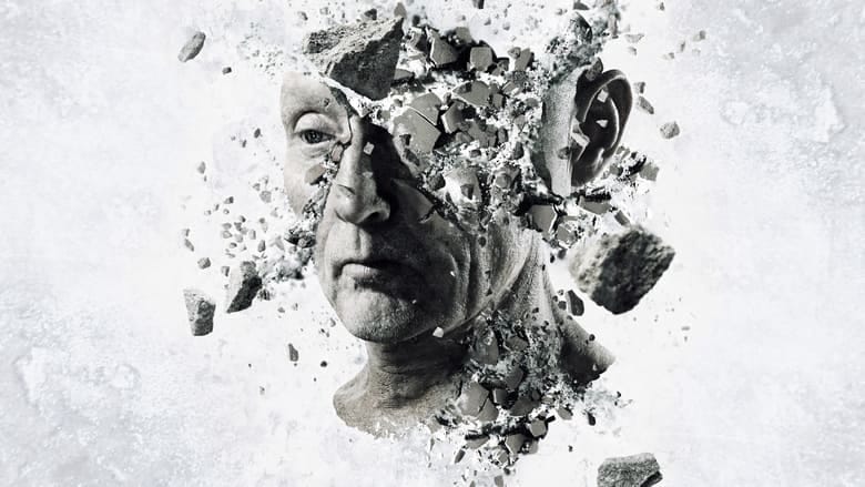 Piła 3D Cały Film (2010) - Vider • Filmy-Vider.pl