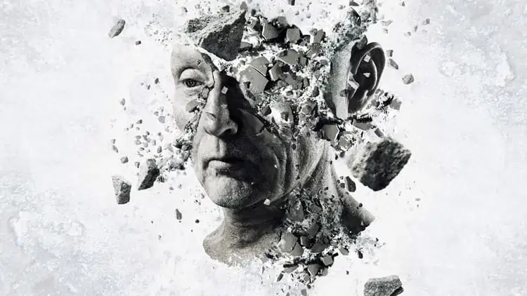 Piła 3D Cały Film (2010) - Vider • Filmy-Vider.pl