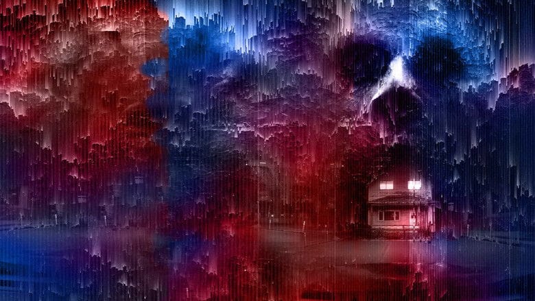 Bodycam Cały Film (2026) - Vider • Filmy-Vider.pl