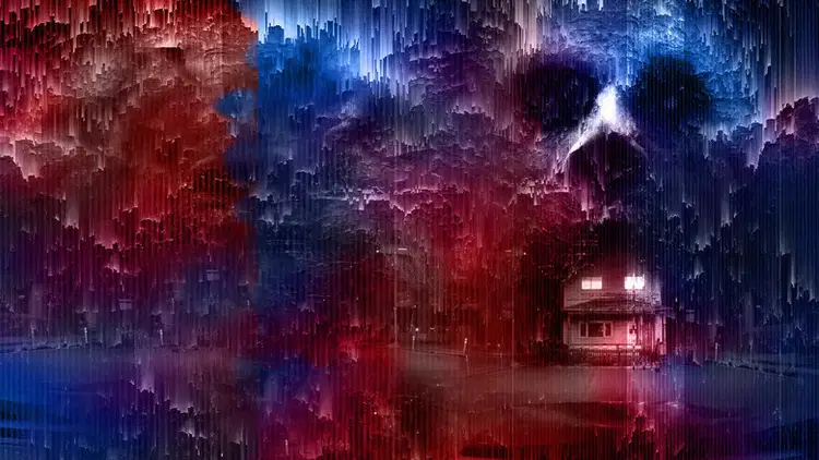 Bodycam Cały Film (2026) - Vider • Filmy-Vider.pl