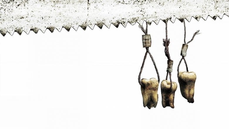 Piła 3 Cały Film (2006) - Vider • Filmy-Vider.pl