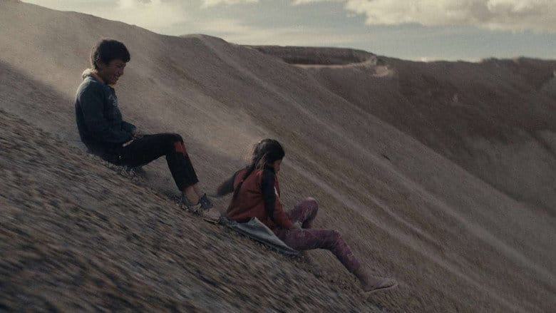 Silver Cały Film (2025) - Vider • Filmy-Vider.pl