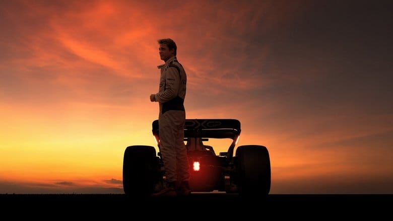 F1: Film Cały Film (2025) - Vider • Filmy-Vider.pl