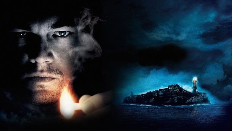 Wyspa tajemnic Cały Film (2010) - Vider • Filmy-Vider.pl