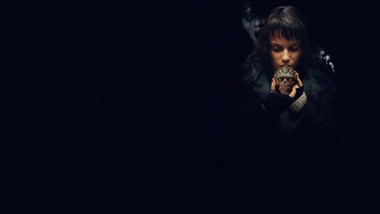 Dźwięk śmierci Cały Film (2026) - Vider • Filmy-Vider.pl