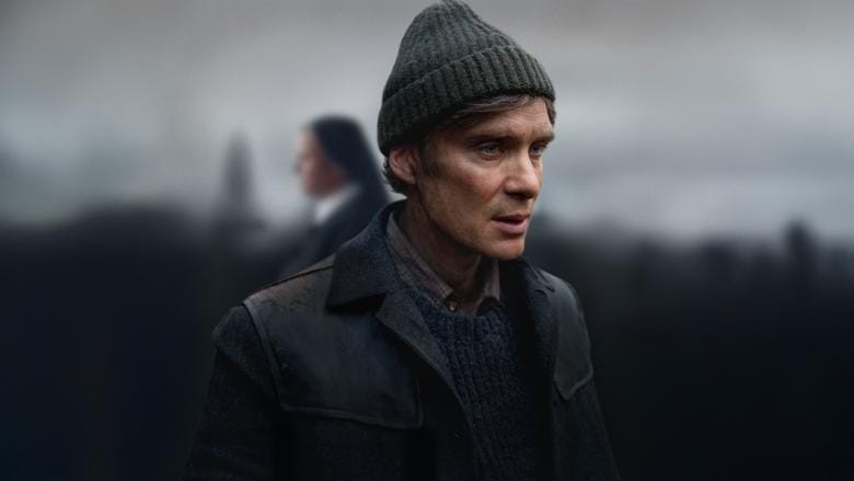 Drobiazgi takie jak te Cały Film (2024) - Vider • Filmy-Vider.pl