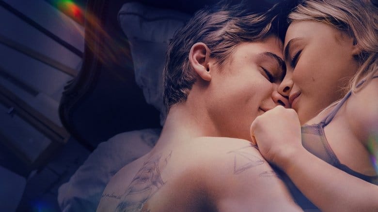 After 4. Bez siebie nie przetrwamy Cały Film (2022) - Vider • Filmy-Vider.pl