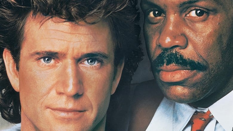 Zabójcza broń 2 Cały Film (1989) - Vider • Filmy-Vider.pl