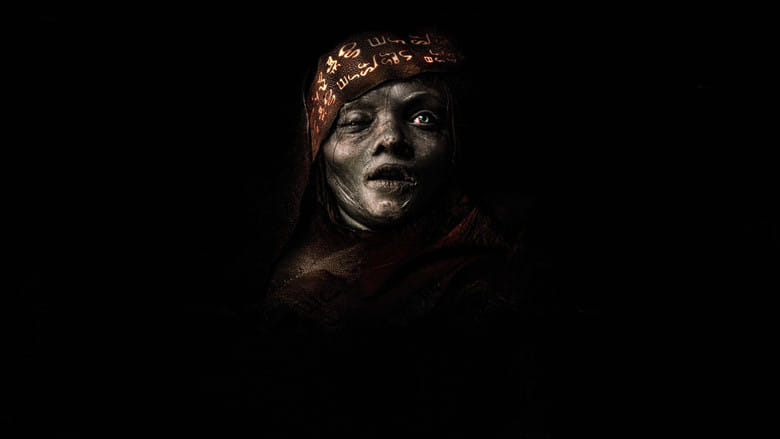Lee Cronin's The Mummy Cały Film (2026) - Vider • Filmy-Vider.pl