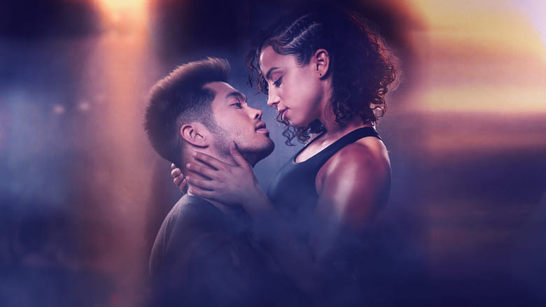 Doskonały rewanż Cały Film (2023) - Vider • Filmy-Vider.pl