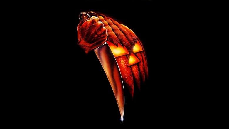 Halloween Cały Film (1978) - Vider • Filmy-Vider.pl